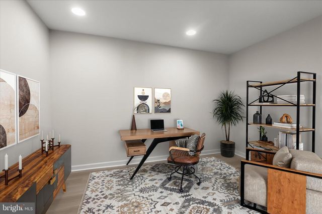 5934 IRON FRAME WAY, Columbia, MD 21044
