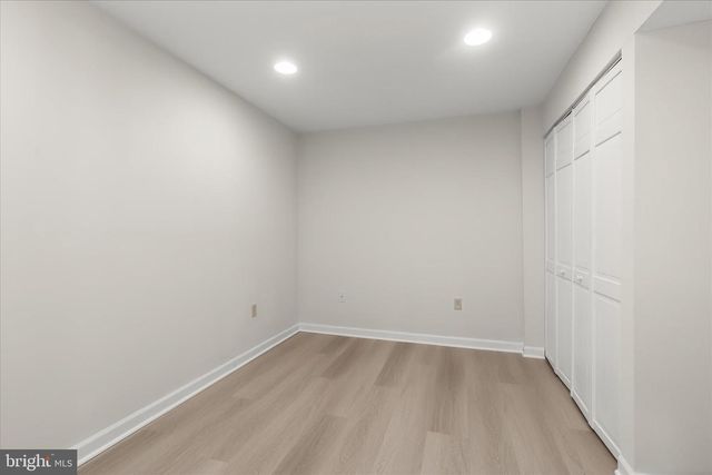 5934 IRON FRAME WAY, Columbia, MD 21044