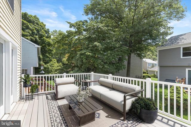 5934 IRON FRAME WAY, Columbia, MD 21044