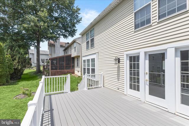 5934 IRON FRAME WAY, Columbia, MD 21044
