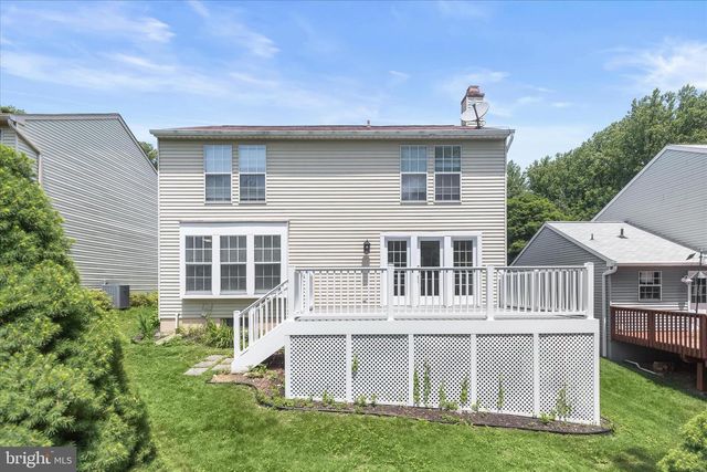5934 IRON FRAME WAY, Columbia, MD 21044