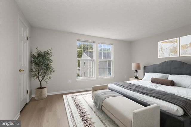 5934 IRON FRAME WAY, Columbia, MD 21044
