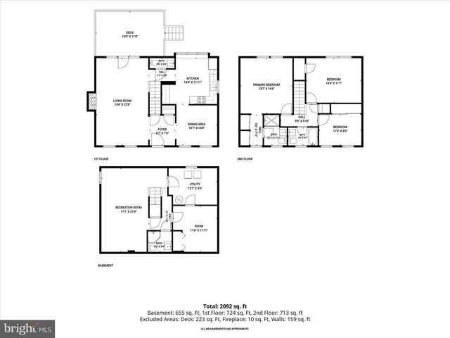5934 IRON FRAME WAY, Columbia, MD 21044