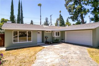 19808 Londelius Street, Northridge, CA 91324