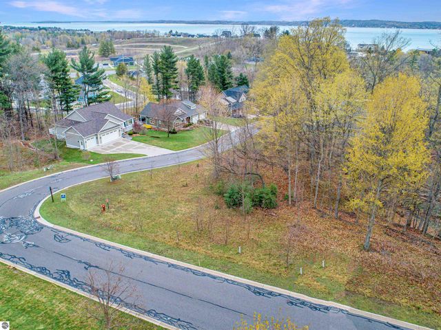 00 Incochee Woods Drive, Traverse City, MI 49684