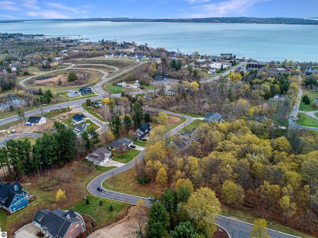 00 Incochee Woods Drive, Traverse City, MI 49684