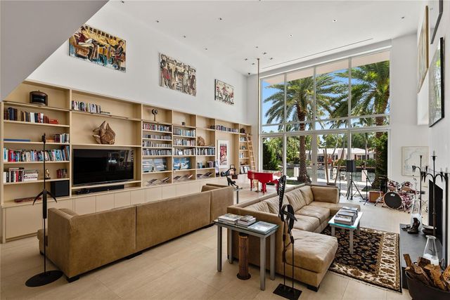 500 Isle Of Capri Drive, Fort Lauderdale, FL 33301