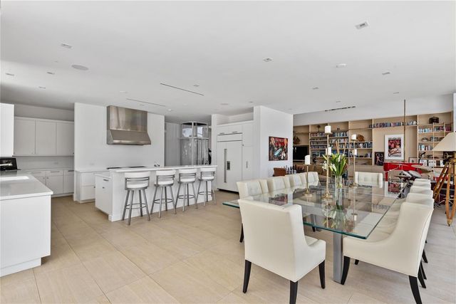 500 Isle Of Capri Drive, Fort Lauderdale, FL 33301