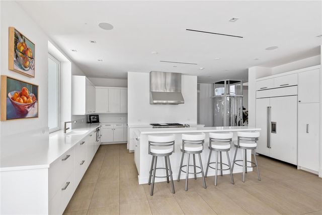 500 Isle Of Capri Drive, Fort Lauderdale, FL 33301