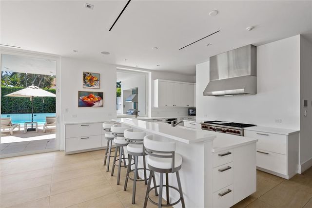 500 Isle Of Capri Drive, Fort Lauderdale, FL 33301