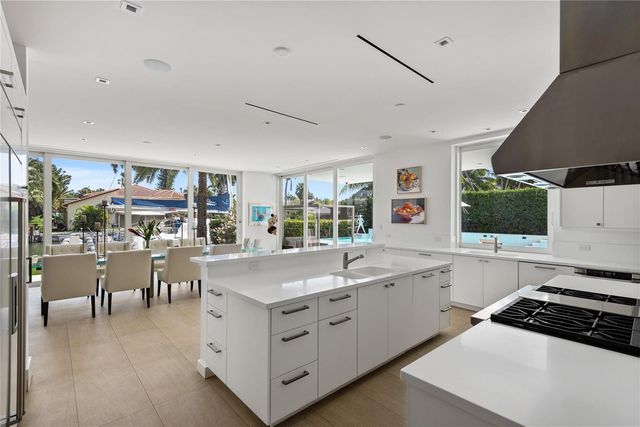 500 Isle Of Capri Drive, Fort Lauderdale, FL 33301