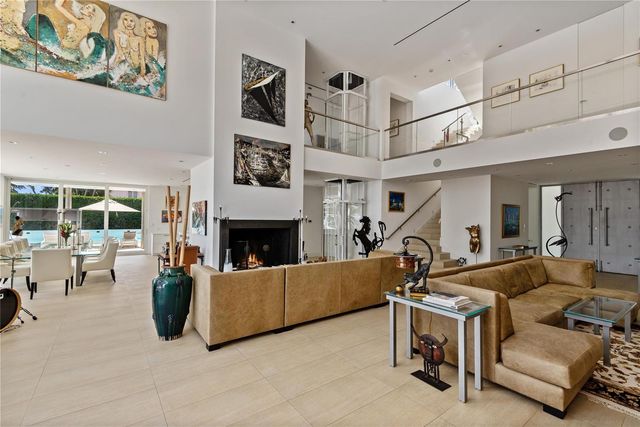 500 Isle Of Capri Drive, Fort Lauderdale, FL 33301