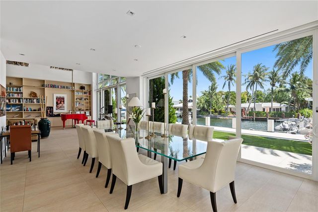 500 Isle Of Capri Drive, Fort Lauderdale, FL 33301