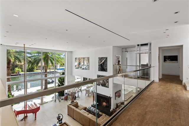 500 Isle Of Capri Drive, Fort Lauderdale, FL 33301