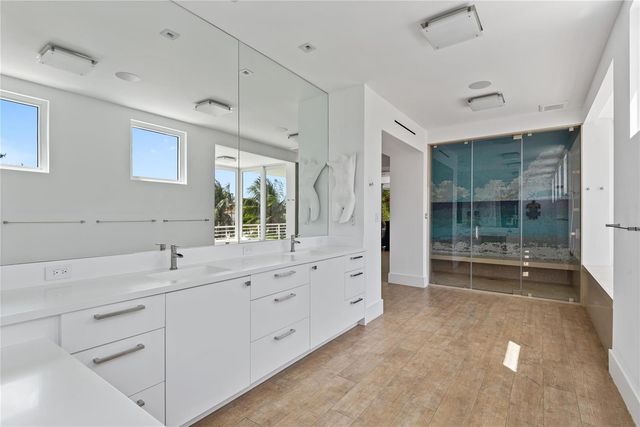 500 Isle Of Capri Drive, Fort Lauderdale, FL 33301