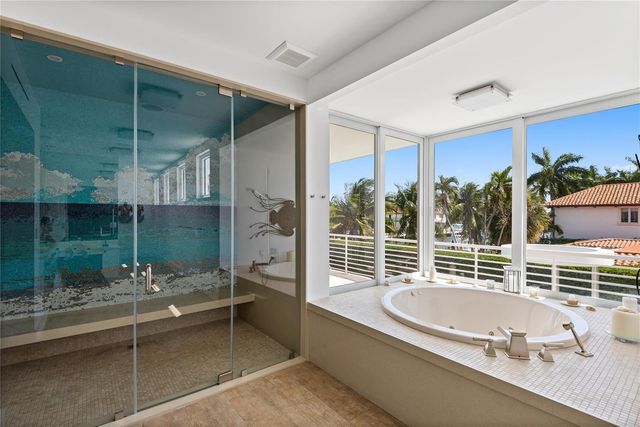 500 Isle Of Capri Drive, Fort Lauderdale, FL 33301