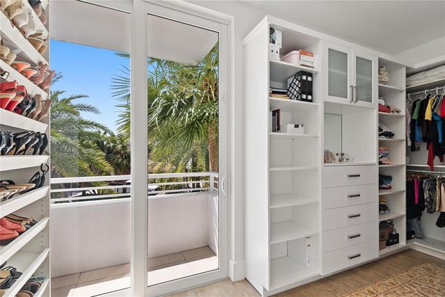 500 Isle Of Capri Drive, Fort Lauderdale, FL 33301