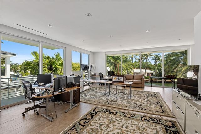 500 Isle Of Capri Drive, Fort Lauderdale, FL 33301