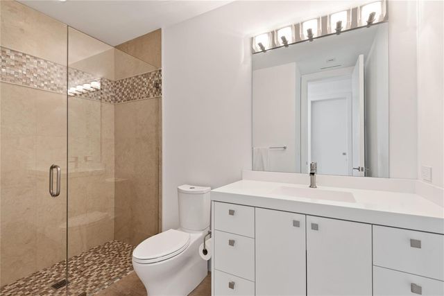 500 Isle Of Capri Drive, Fort Lauderdale, FL 33301