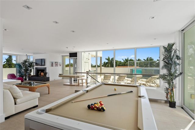 500 Isle Of Capri Drive, Fort Lauderdale, FL 33301