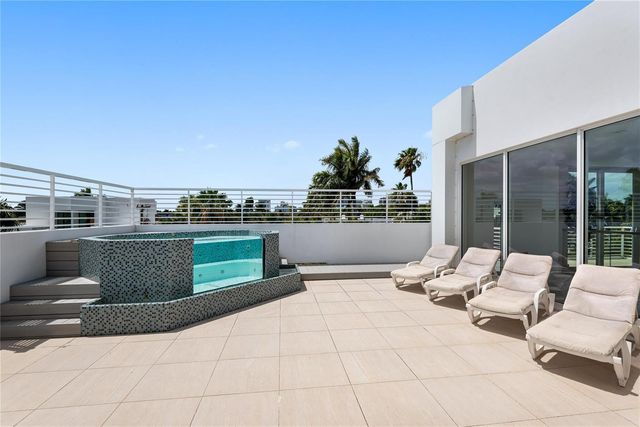 500 Isle Of Capri Drive, Fort Lauderdale, FL 33301