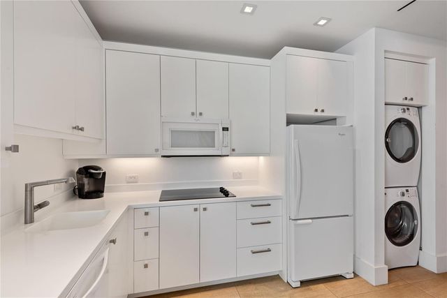 500 Isle Of Capri Drive, Fort Lauderdale, FL 33301