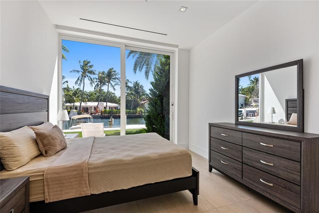 500 Isle Of Capri Drive, Fort Lauderdale, FL 33301