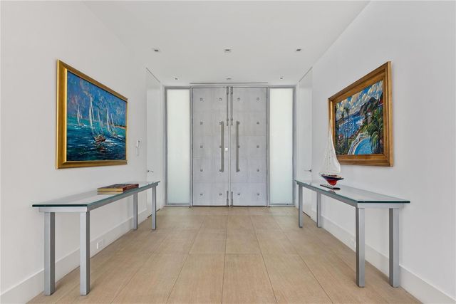 500 Isle Of Capri Drive, Fort Lauderdale, FL 33301