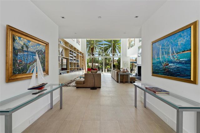 500 Isle Of Capri Drive, Fort Lauderdale, FL 33301