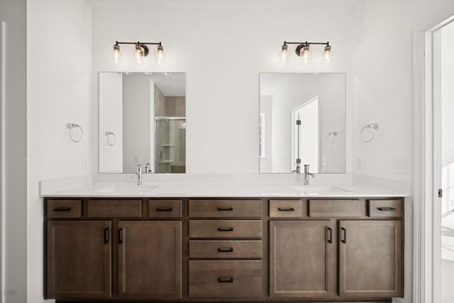 10586 Harbor Lane N, Maple Grove, MN 55369