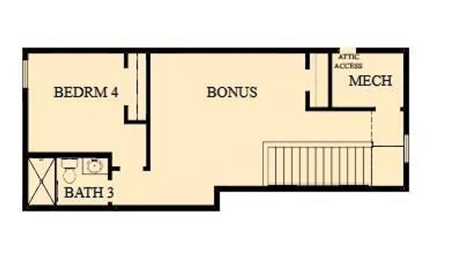 10586 Harbor Lane N, Maple Grove, MN 55369