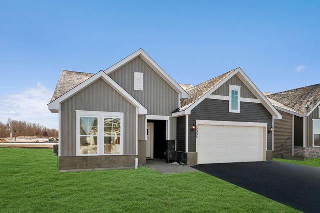10586 Harbor Lane N, Maple Grove, MN 55369