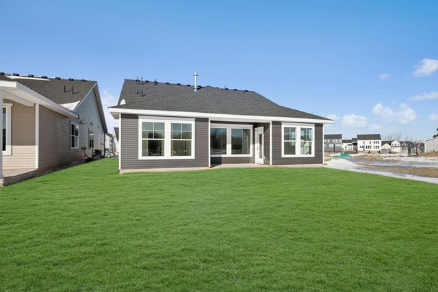 10586 Harbor Lane N, Maple Grove, MN 55369