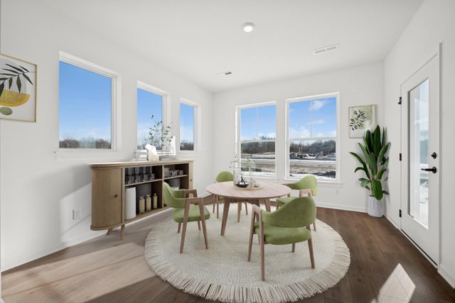 10586 Harbor Lane N, Maple Grove, MN 55369