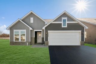10586 Harbor Lane N, Maple Grove, MN 55369