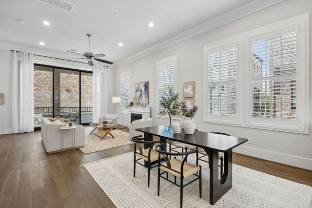 14971 Oak Street, Addison, TX 75001