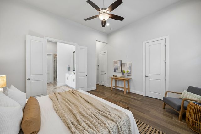 14971 Oak Street, Addison, TX 75001