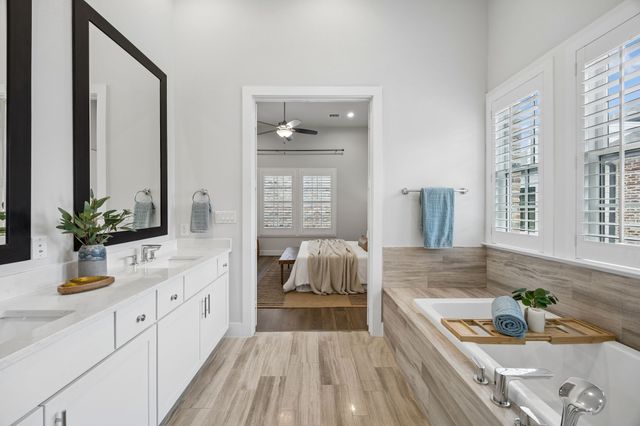 14971 Oak Street, Addison, TX 75001
