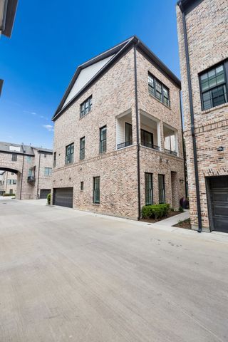 14971 Oak Street, Addison, TX 75001