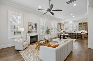 14971 Oak Street, Addison, TX 75001