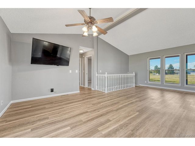 1799 Appaloosa Trl, Elizabeth, CO 80107