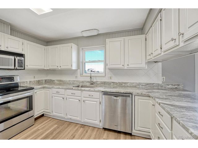 1799 Appaloosa Trl, Elizabeth, CO 80107