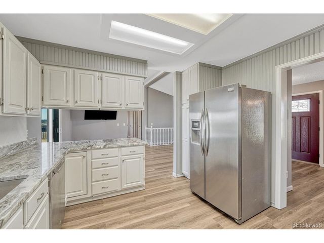 1799 Appaloosa Trl, Elizabeth, CO 80107