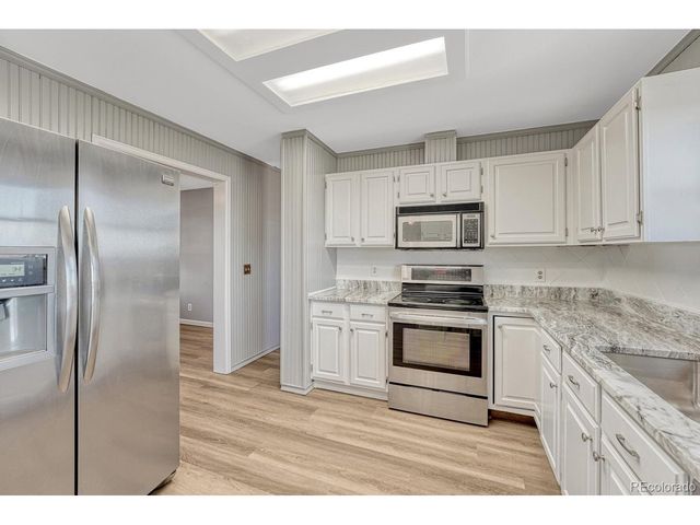 1799 Appaloosa Trl, Elizabeth, CO 80107
