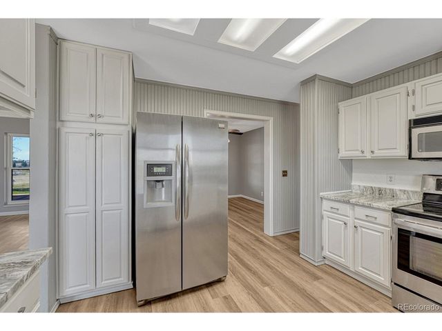 1799 Appaloosa Trl, Elizabeth, CO 80107