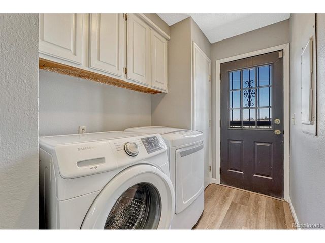 1799 Appaloosa Trl, Elizabeth, CO 80107