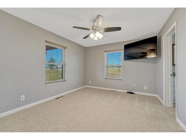 1799 Appaloosa Trl, Elizabeth, CO 80107