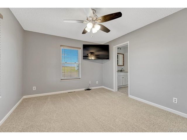 1799 Appaloosa Trl, Elizabeth, CO 80107