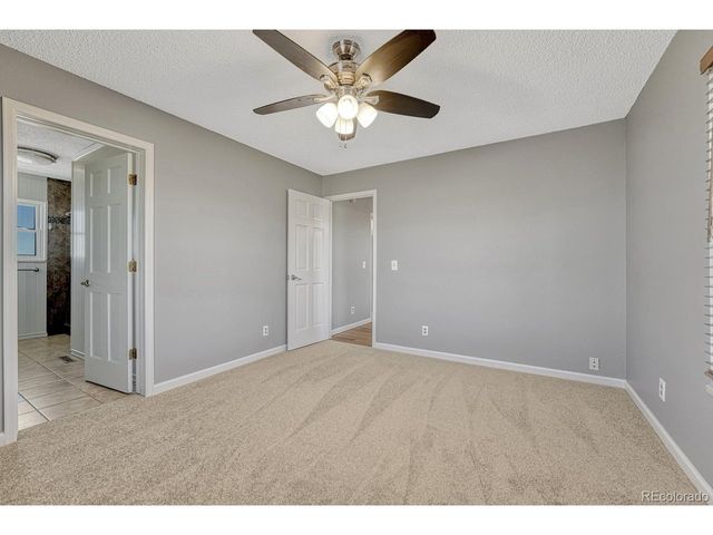1799 Appaloosa Trl, Elizabeth, CO 80107