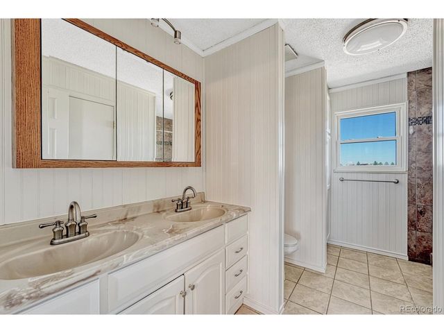 1799 Appaloosa Trl, Elizabeth, CO 80107